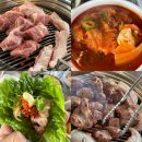 중문농협주유소 이미지