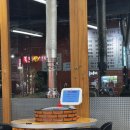 어재연로18번길 | [이천 맛집]짱고추장삼겹살, 이천 삼겹살 맛집에서 술 한잔 최고의 선택!