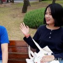 계명대학교동문앞 이미지