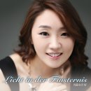 정민경