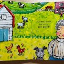 안성목장 2농장 이미지