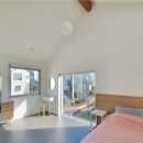 타운하우스공인중개사사무소 | [제주시 구좌읍 하도리] 단독주택 바닷가 앞 타운하우스 매매-황인호 공인중개사 사무소