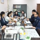 (주)화성 이미지