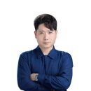 배건축사사무소 - 광주시 중앙로319번길 4-10 | 배건축사사무소