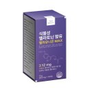 웰니스120