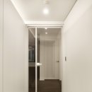 서초힐스아파트 이미지