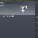 (주)엔투스튜디오 이미지