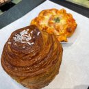 돈식당 걸포점 다이닝코드