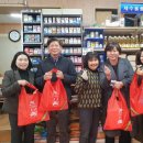 오정시장 이미지