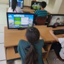 포인트소프트웨어 이미지