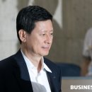 하자공방 이미지