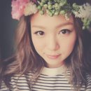 MONSTER PC 이미지