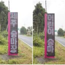 에코승마아카데미 이미지