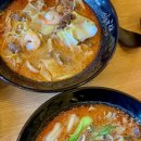 신룽푸마라탕 이천점