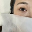 메르뷰아카데미 | <군자 속눈썹> 셀라 뷰티에서 공주같은 속눈썹 얻게된 후기 🧚‍♀️