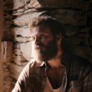 씨네필2 이미지