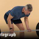 Muscle96 GYM 이미지