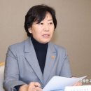 이상주농장 아시아경제