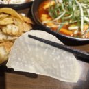 화락바베큐치킨부천 이미지