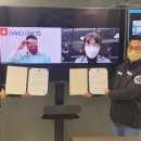 스마트드림 이미지
