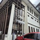 wellness | [마닐라 마카티 스파] Unwind Wellness Spa 헤드스파 솔직 후기🩵