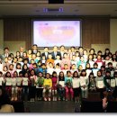 다독다독 작은도서관 이미지