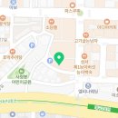 지에스(GS)25대구성서점 이미지