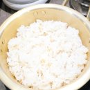 산화2 | 청주 맛집 삼겹살 제대로 찾았다 백산화로 청주점 솔직후기