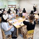 시립푸른숲 어린이집 이미지