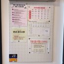 먹골 | 운동 가기 싫었는데 또 가고 싶네?늘필라테스 먹골점 그룹레슨 후기 🏋️