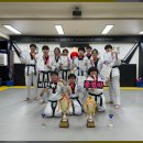 한국체대비전태권도장 | [인천 서구 마전동] 한국체대 비전태권도장 이승희관장님 교육철학을 소개합니다!!