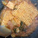 의정부부대찌개 이미지