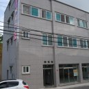 도사동사무소 이미지