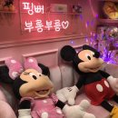 키월드투어 - 종로구 종로 19 | 키월드투어