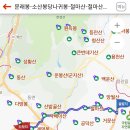 이산보건지소 이미지