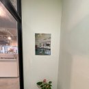 직지약국 이미지