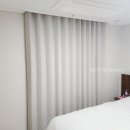 경기도 수원시 팔달구 경수대로565번길 이미지