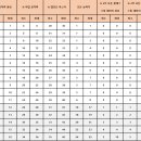 [라피스 이벤트](조합식 추가) 화이트 데이 이벤트 이미지