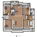 화신로-1 이미지