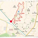 향동지구 이미지