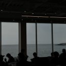 제주공항게스트하우스그린데이 이미지