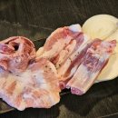 명성갈비유통 이미지
