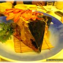 새천년사우나 이미지