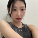 연제구-172 이미지