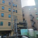 노비스 짐 포남점 이미지