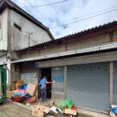 대림환경 이미지