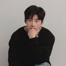 윤계상 카카오 검색결과