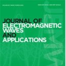 동양정보통신 이미지