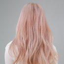 별미용실 이미지