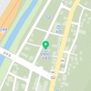 버스정류장 07-332 이미지